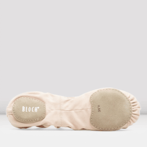 Demi Pointe PERFORMA S0284L – Image 2