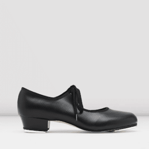 Claquette S0330LU
