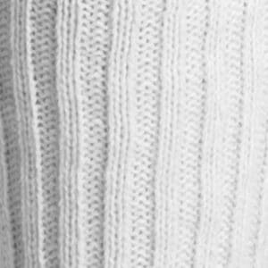 Alternative view of GUÊTRES - GUÊTRES 60 CM