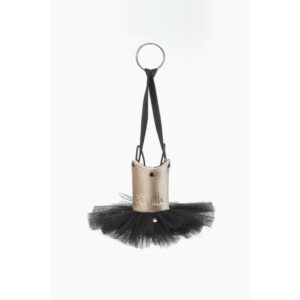 Porte-clés tutu "Wear moi" – Image 5