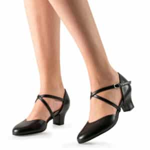 Debby, chaussure de danse "Werner Kern" – Image 3