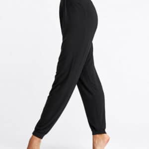 PANTALON À PINCES - BALBOA – Image 3