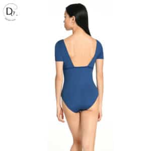 Justaucorps adulte FELIA – Image 3