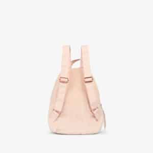 PETIT SAC À DOS FILLETTE STAR – Image 3