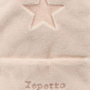 PETIT SAC À DOS FILLETTE STAR – Image 4