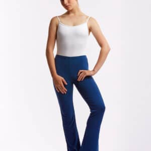PANTALON JAZZ - LUNA – Image 3