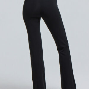 PANTALON JAZZ - LUNA – Image 4