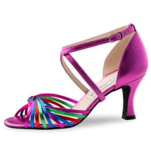 Marie, chaussure de danse "Werner Kern"