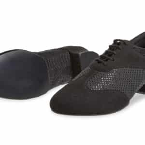 Chaussures d'entraînement 185-234-560-A "Diamant"