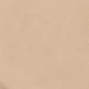 Soutien-gorge avant Deva V pour femme "Bloch" – Image 4