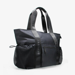 Sac cabas – Image 3
