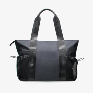 Sac cabas – Image 2