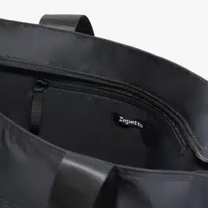 Sac cabas – Image 4
