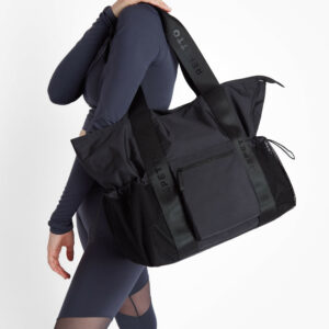 Sac cabas