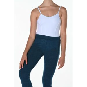 Pantalon d'échauffement Paloma