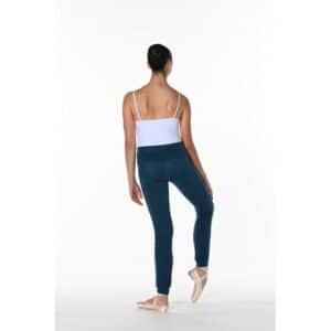 Pantalon d'échauffement Paloma – Image 3