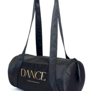 Alternative view of SAC POLOCHON DANSE - SAMY DANCE