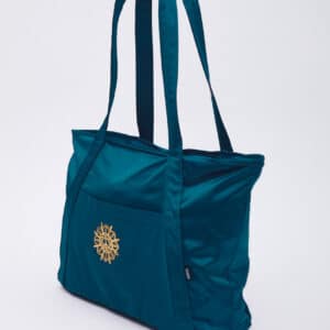 SAC CABAS YOGA - SANA PEACE – Image 3