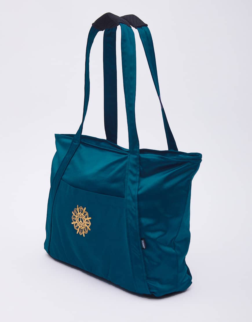 SAC CABAS YOGA - SANA PEACE – Image 3