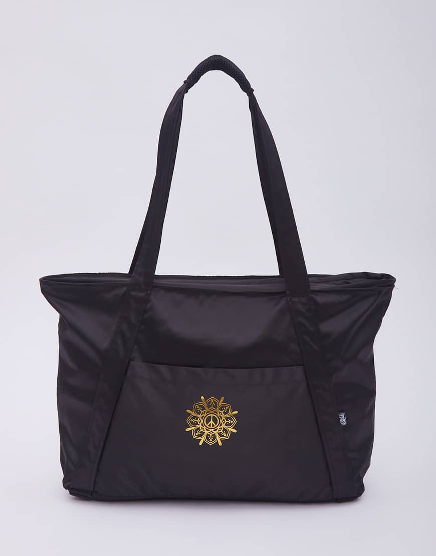 SAC CABAS YOGA - SANA PEACE – Image 2