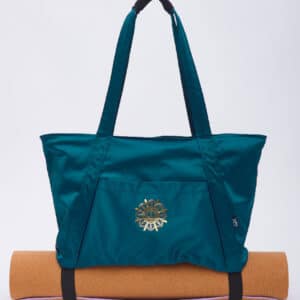 SAC CABAS YOGA - SANA PEACE