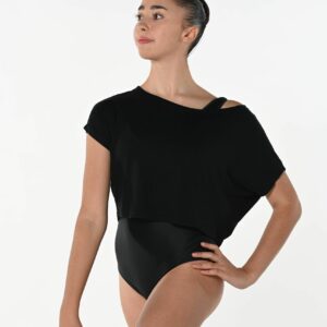Tee-shirt Elio