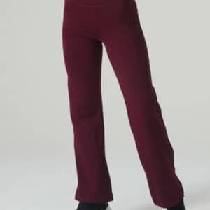 PANTALON DANSE ET FITNESS - VOLVER – Image 3