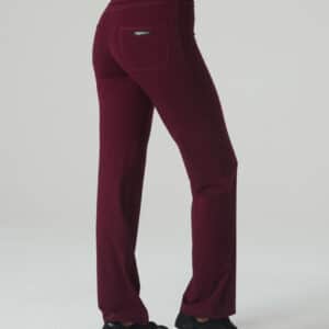 PANTALON DANSE ET FITNESS - VOLVER