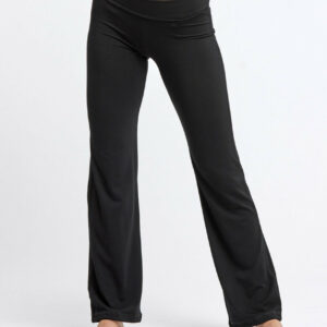 Alternative view of PANTALON DANSE ET FITNESS - VOLVER