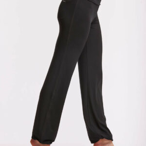 PANTALON DANSE ET FITNESS - VOLVER – Image 5