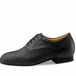 Brescia, chaussure pour homme "Werner Kern"