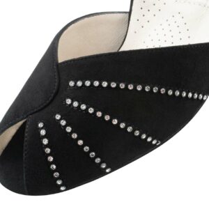 Sonia, chaussures de danse "Werner Kern" – Image 2