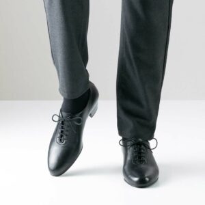 Forli, chaussures pour homme "Werner Kern" – Image 3