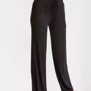PANTALON DE DÉTENTE FEMME - BARI