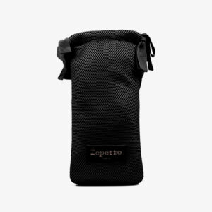 Pochon pointes "Serenity" – Image 4