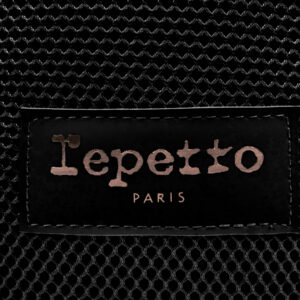 Pochon pointes "Serenity" – Image 7