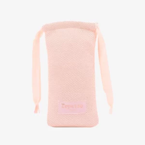 Pochon pointes "Serenity" – Image 6