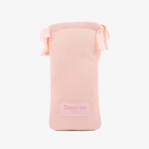 Pochon pointes "Serenity" – Image 3