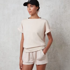 Casquette logo avec ruban REPETTO