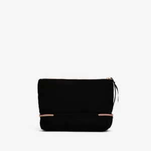 Trousse 2 en 1 "Joy" – Image 3