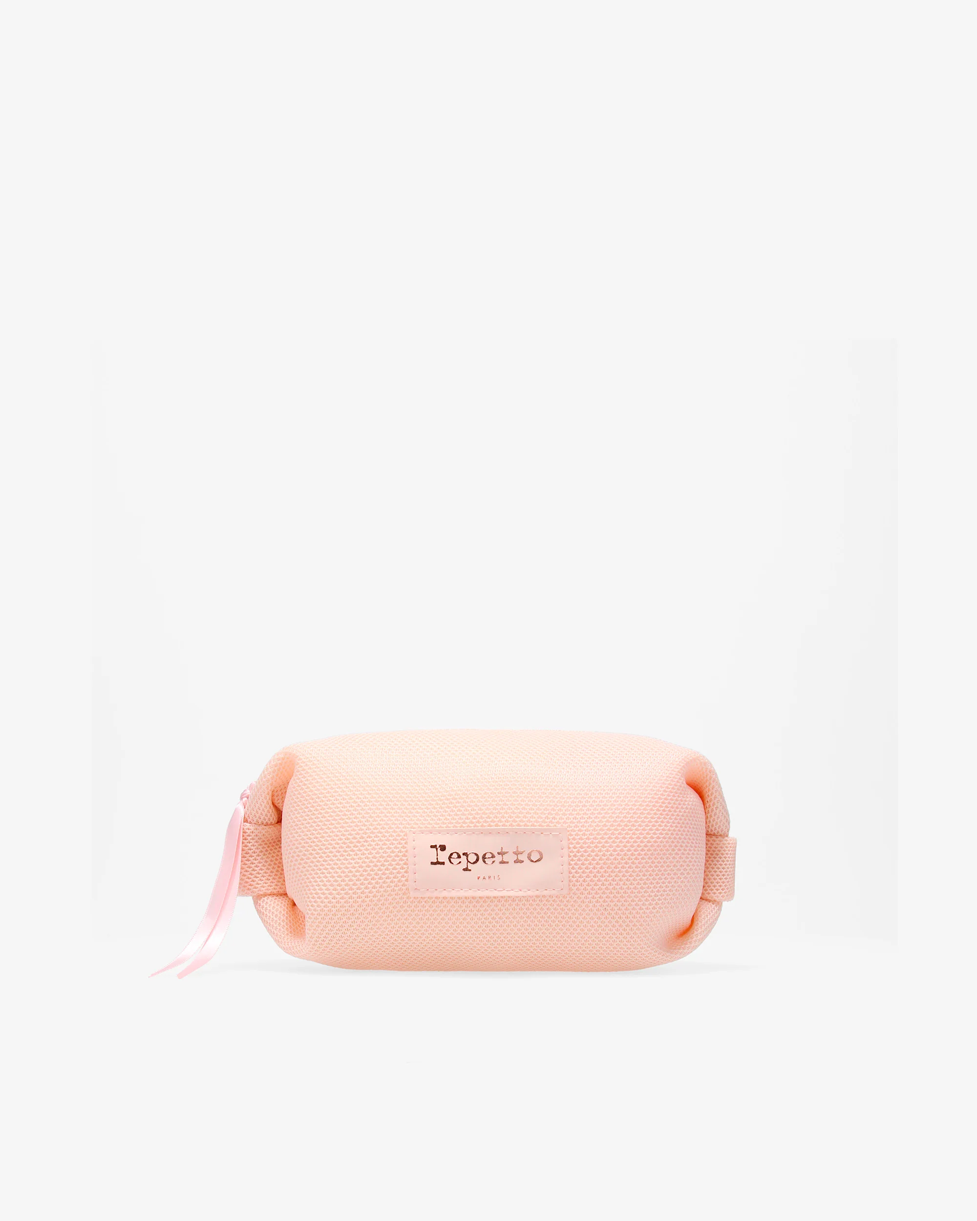 Petite trousse "make up" – Image 2