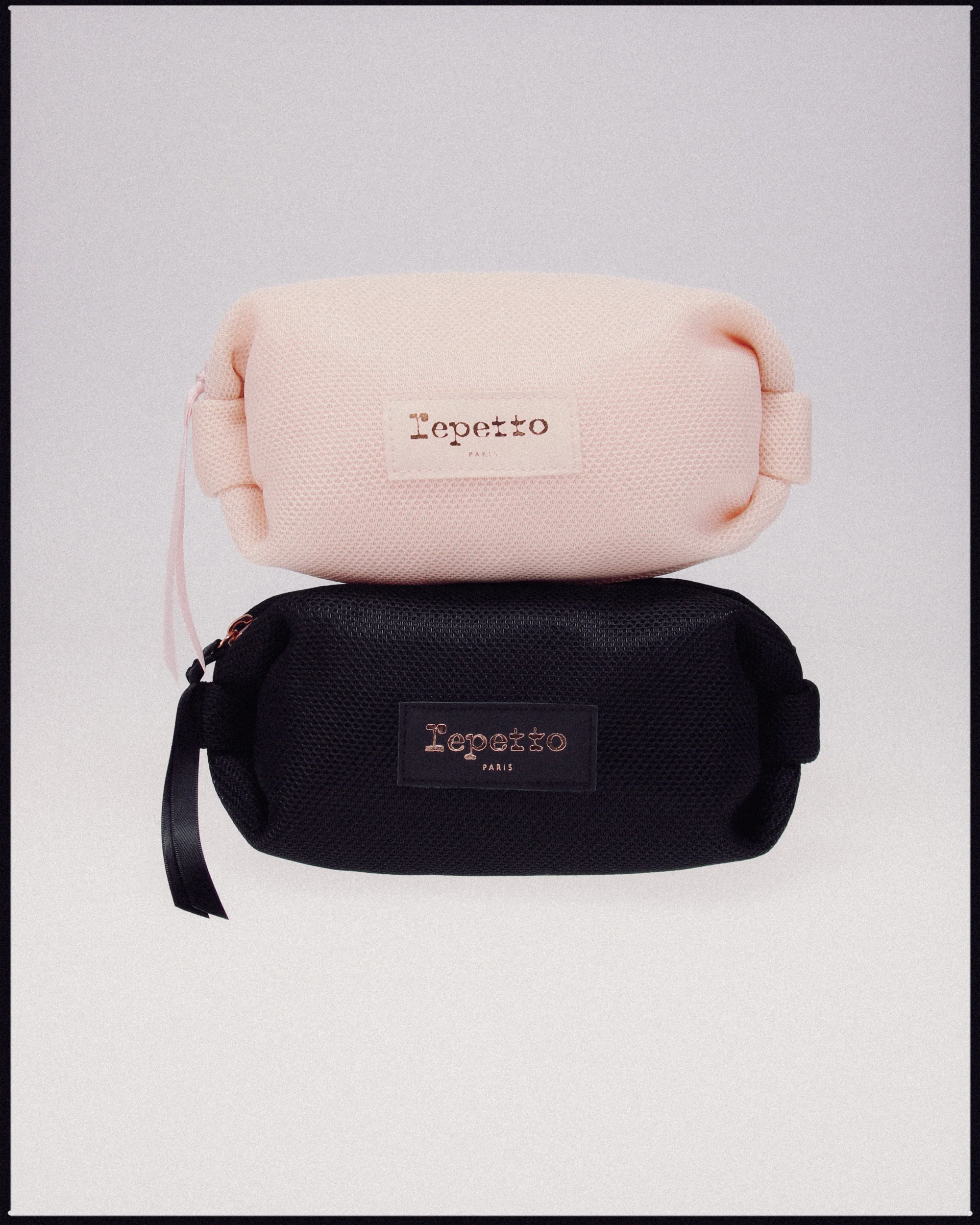 Petite trousse "make up"