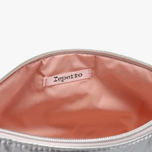 Trousse 2 en 1 "Joy" – Image 3