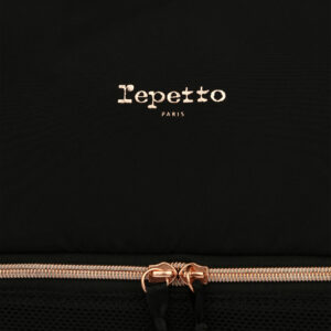 Trousse 2 en 1 "Joy" – Image 4