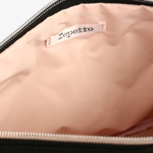 Trousse 2 en 1 "Joy" – Image 5