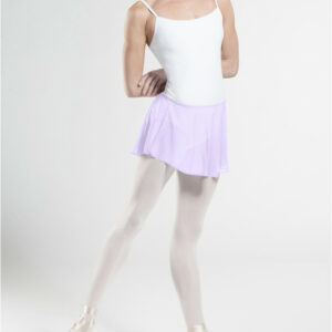 Jupette "Daphné" pour enfant – Image 3