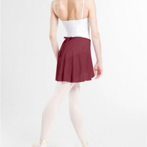 Jupette "Delia" pour femme – Image 5