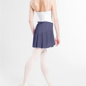 Jupette "Delia" pour femme – Image 4