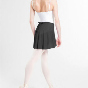 Jupette "Delia" pour femme