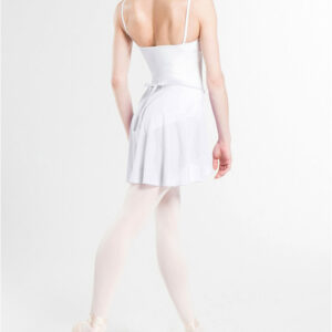 Jupette "Delia" pour femme – Image 3